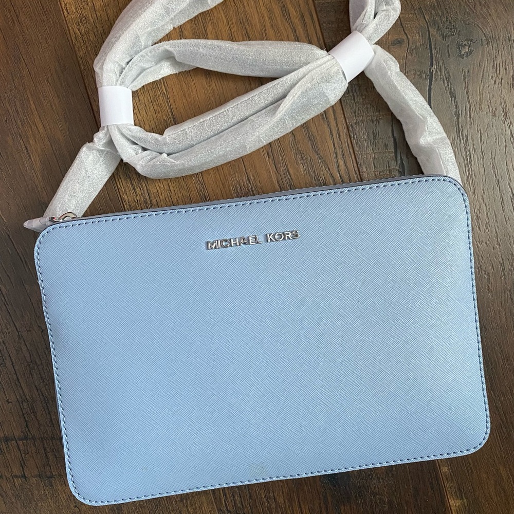 Michael Kors Crossbody